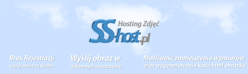 SSHost.pl